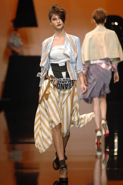 Look 20
